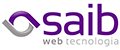 120x50-saib.png