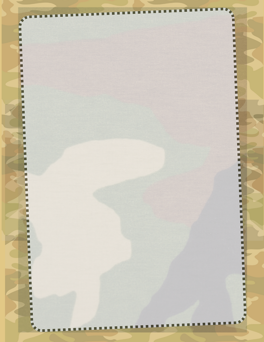 untitled design.png.png