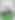 untitled designbbcit.png
