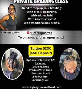 private braiding.png