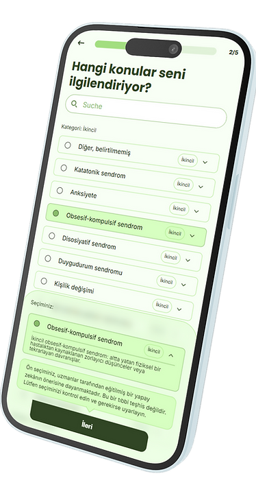 Group 1171275222.png