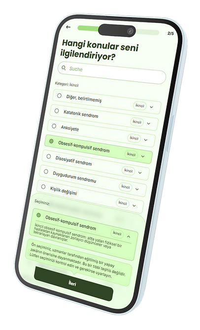 Group 1171275222.png