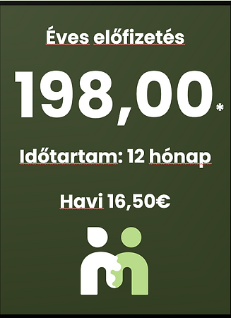 Screenshot 2025-10-11 131649.png