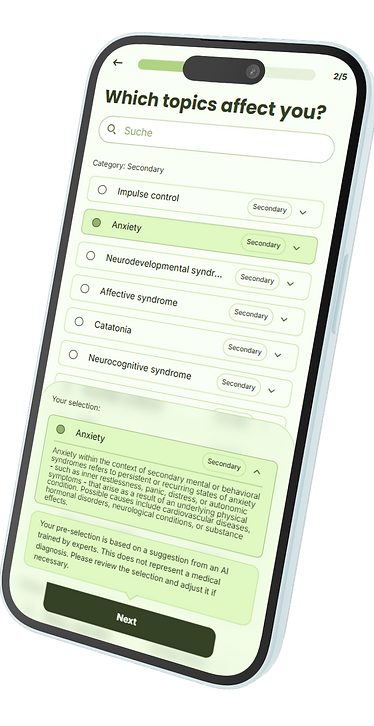 Group 1171275222.png