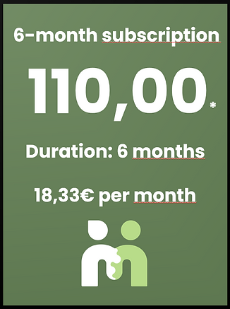 Screenshot 2025-10-11 151146.png