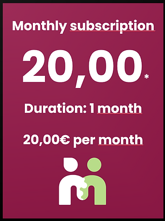 Screenshot 2025-10-11 131421.png