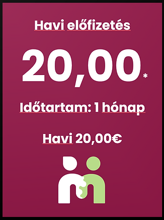 Screenshot 2025-10-11 131715.png