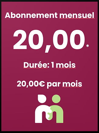 Screenshot 2025-10-11 131505.png