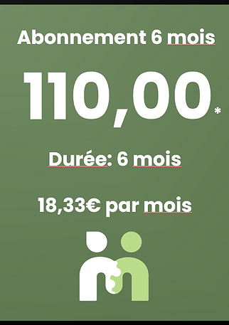 Screenshot 2025-10-11 151202.png