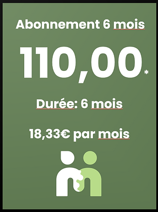 Screenshot 2025-10-11 151202.png