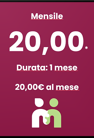 Screenshot 2025-10-11 131545.png