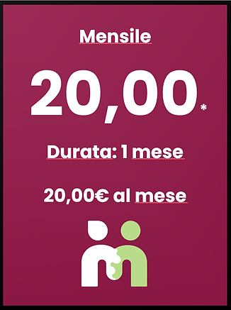 Screenshot 2025-10-11 131545.png