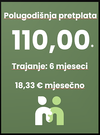 Screenshot 2025-10-11 151325.png