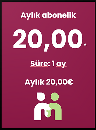 Screenshot 2025-10-11 131628.png