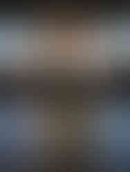 Janaúba (1993), de Eder Santos, e eu