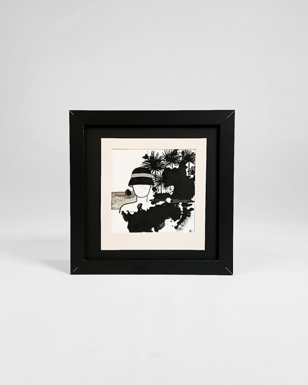 Verão Passado (2026)