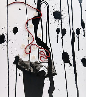 WhatsApp Image 2026-01-06 at 18.49.51 (2).jpeg