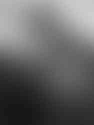 Oficina Fotografia Expandida | Processo