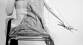 WhatsApp Image 2026-02-16 at 20.24_edited.jpg