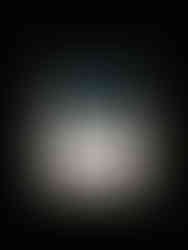 Detalhe de Ex-Votos (2010)