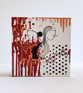 WhatsApp Image 2025-04-24 at 12.20.48 (1).jpeg