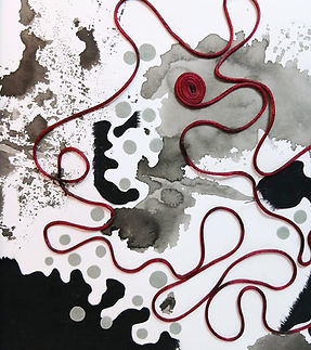 WhatsApp Image 2026-02-06 at 12.09.06.jpeg