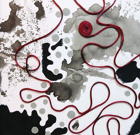 WhatsApp Image 2026-02-06 at 12.09.06.jpeg