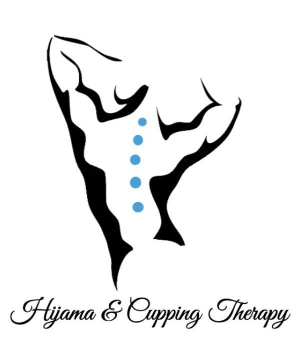 Writer: Hijama & Cupping Therapy
