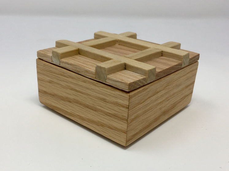 Acorn Safe 1.jpeg