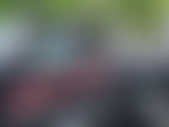 Classic Roofing: Your Trusted Roofing Partner in Columbus, OH