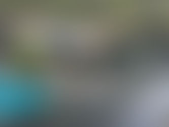 Hiring a Quality Company: Why It Matters for Your Business