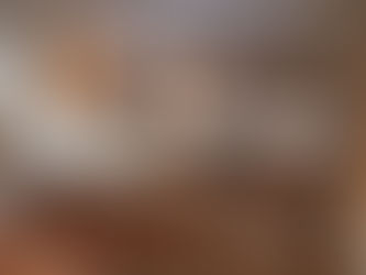 Transform Your Home with TRA Restoration & Remodeling: Quality Remodeling Services You Can Trust