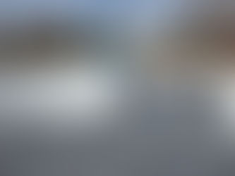 Why H & H Roofing Is the Trusted Choice for Commercial Roofing in Tama, IA