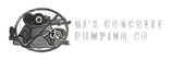 Logo BG Removed.png