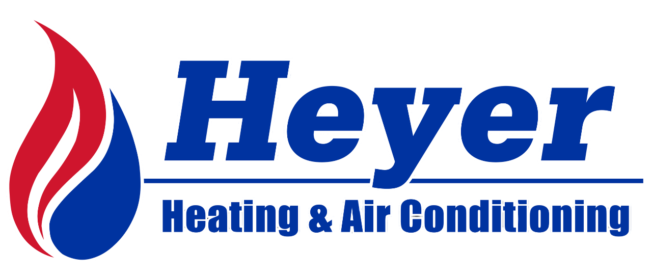 Heyer Heating Air Conditioning Dakota, MN