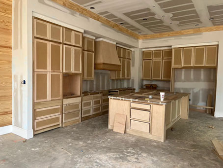 Revitalize Your Home’s Exterior with Lincoln Pro Exteriors: Expert Renovation Services in Lincoln, NE