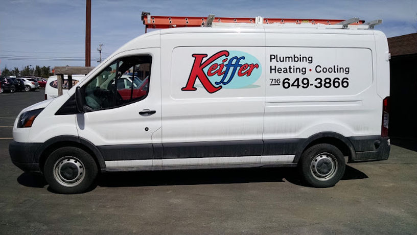 Keiffer Southtowns.jpg
