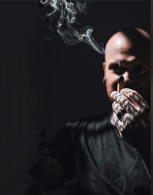 Eddie-smoke copy.jpg