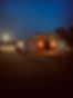 barn.jpeg