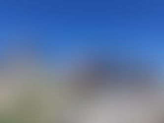 Dimanche 17 Septembre