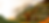 ChatGPT Image 2 de jun. de 2026, 18_36_34.png
