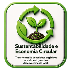 Design sem nome (20)_edited.png