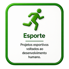 Design sem nome (25).png