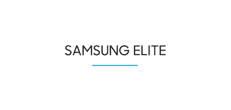 samelite2_edited_edited.png