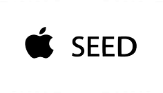 apple-seed-la-gi_edited.png