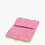 Thumbnail: Pat Wallet Pouch Crossbody 