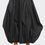 Thumbnail: Parachute Skirt