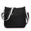 Thumbnail: Neoprene Crossbody w/ Guitar Strap