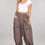 Thumbnail: Casual Harem Pants 