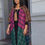 Thumbnail: Plaid Kimono 
